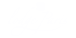 Visit Lodge Paris